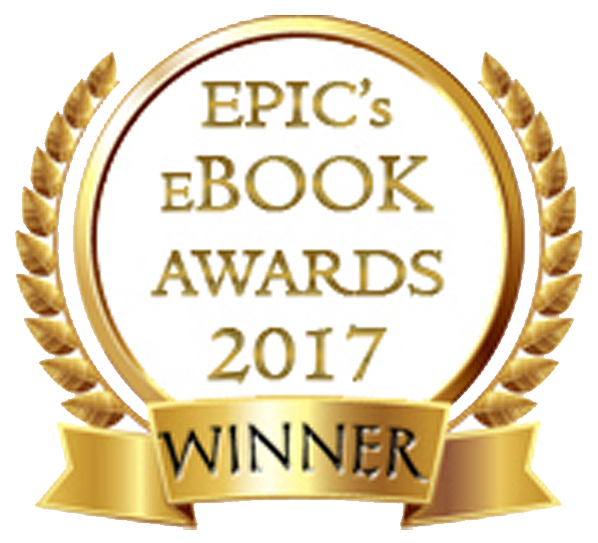 EPIC Award