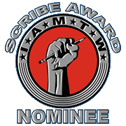 scribe award nominee